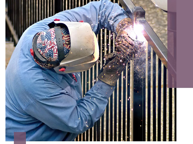 Демонтаж перил срочно и аккуратно в Учалах