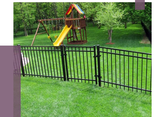 Изготовление газонных ограждений в Учалах от 4270 руб. | ПРОЛЁТ-Члы