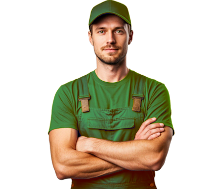 Вас интересует Навесы пристенные под ключ в Учалах — изготовление и монтаж? задайте вопрос